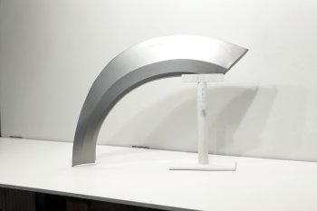 Оцинкованная сталь 0,8 мм. 3056р Оцинкованная сталь 0,8 мм. 3056р