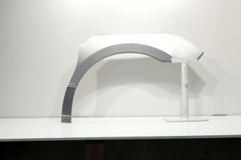 Оцинкованная сталь 1 мм. 3282р Оцинкованная сталь 1 мм. 3282р