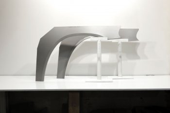 Оцинкованная сталь 0,8 мм. 5580р Оцинкованная сталь 0,8 мм. 5580р