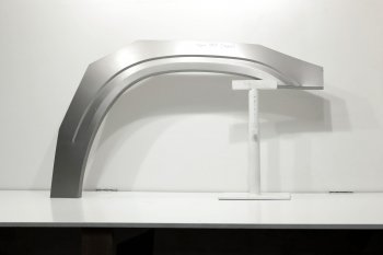 Оцинкованная сталь 0,8 мм. 3056р Оцинкованная сталь 0,8 мм. 3056р