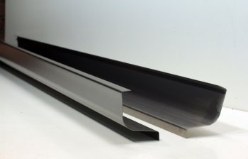 Холоднокатаная сталь 1.2 мм 5669р Холоднокатаная сталь 1.2 мм 5669р