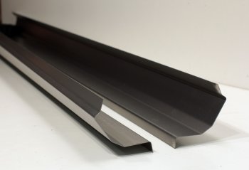 Холоднокатаная сталь 1.2 мм 6319р Холоднокатаная сталь 1.2 мм 6319р