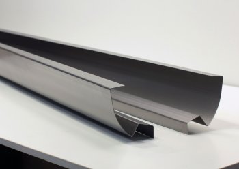 Холоднокатаная сталь 1.2 мм 6319р Холоднокатаная сталь 1.2 мм 6319р