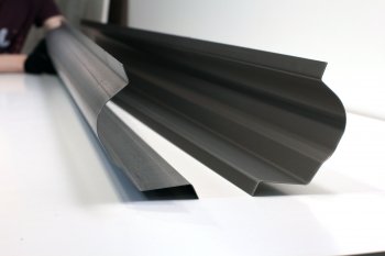 Холоднокатаная сталь 1.2 мм 5669р Холоднокатаная сталь 1.2 мм 5669р
