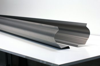 Холоднокатаная сталь 1.2 мм 6319р Холоднокатаная сталь 1.2 мм 6319р