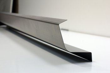 Холоднокатаная сталь 1.2 мм 3056р Холоднокатаная сталь 1.2 мм 3056р