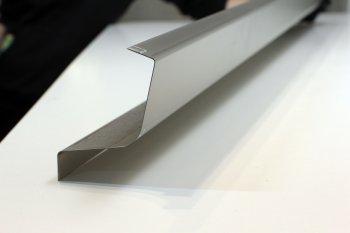 Холоднокатаная сталь 1.2 мм 3056р Холоднокатаная сталь 1.2 мм 3056р