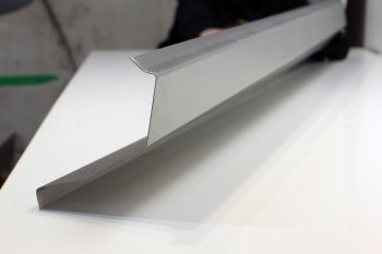Холоднокатаная сталь 1.2 мм 3056р Холоднокатаная сталь 1.2 мм 3056р