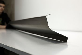 Холоднокатаная сталь 1.2 мм 3056р Холоднокатаная сталь 1.2 мм 3056р