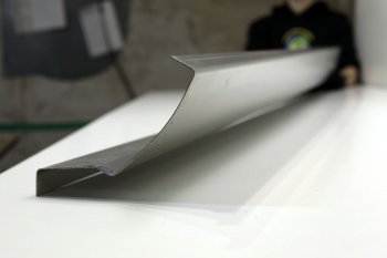 Холоднокатаная сталь 1.2 мм 3056р Холоднокатаная сталь 1.2 мм 3056р