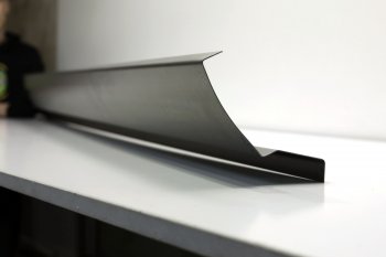 Холоднокатаная сталь 1.2 мм 3056р Холоднокатаная сталь 1.2 мм 3056р