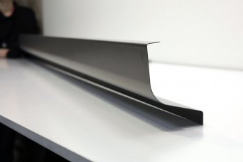 Холоднокатаная сталь 1.2 мм 3056р Холоднокатаная сталь 1.2 мм 3056р