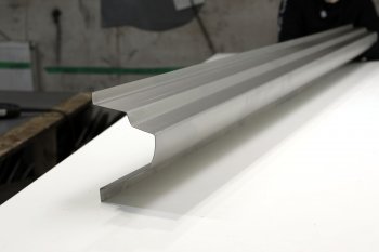 Холоднокатаная сталь 1.2 мм 3056р Холоднокатаная сталь 1.2 мм 3056р