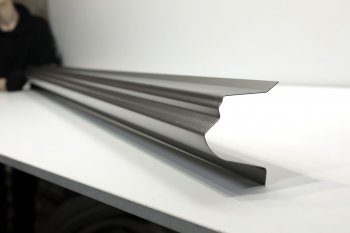 Холоднокатаная сталь 1.2 мм 3056р Холоднокатаная сталь 1.2 мм 3056р