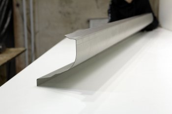 Холоднокатаная сталь 1.2 мм 3056р Холоднокатаная сталь 1.2 мм 3056р