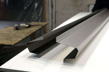 Холоднокатаная сталь 1.2 мм 5669р Холоднокатаная сталь 1.2 мм 5669р