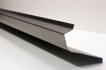 Оцинкованная сталь 1 мм. 3341р Оцинкованная сталь 1 мм. 3341р