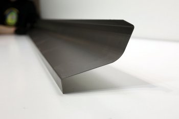 Холоднокатаная сталь 1.2 мм 3509р Холоднокатаная сталь 1.2 мм 3509р
