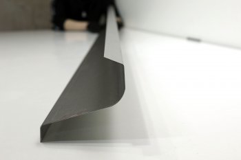 Холоднокатаная сталь 1.2 мм 3509р Холоднокатаная сталь 1.2 мм 3509р