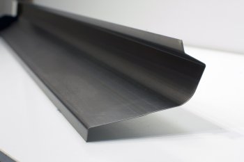 Холоднокатаная сталь 1.2 мм 3509р Холоднокатаная сталь 1.2 мм 3509р