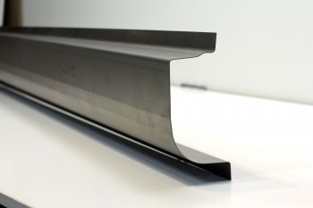 Холоднокатаная сталь 1.2 мм 3509р Холоднокатаная сталь 1.2 мм 3509р