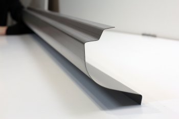 Холоднокатаная сталь 1.2 мм 3516р Холоднокатаная сталь 1.2 мм 3516р