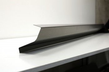 Холоднокатаная сталь 1.2 мм 3509р Холоднокатаная сталь 1.2 мм 3509р
