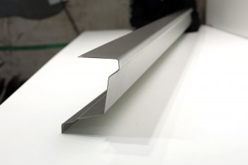 Холоднокатаная сталь 1.2 мм 3351р Холоднокатаная сталь 1.2 мм 3351р
