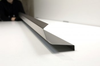 Холоднокатаная сталь 1.2 мм 3484р Холоднокатаная сталь 1.2 мм 3484р