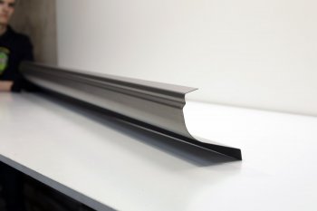 Холоднокатаная сталь 1.2 мм 3509р Холоднокатаная сталь 1.2 мм 3509р