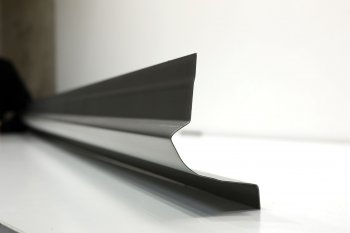 Холоднокатаная сталь 1.2 мм 3509р Холоднокатаная сталь 1.2 мм 3509р
