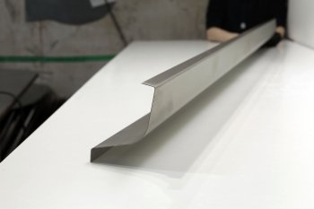 Холоднокатаная сталь 1.2 мм 3509р Холоднокатаная сталь 1.2 мм 3509р