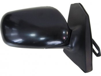 F3 () ЗЕРКАЛО ПРАВ ЭЛЕКТР (Китай) BodyParts bydf307-450-r