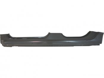 F3 07- ПОРОГ ЛЕВ (Китай) BodyParts bydf307-480-l