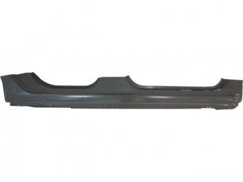 F3 07- ПОРОГ ПРАВ (Китай) BodyParts bydf307-480-r