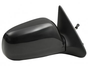 NEXIA 98- ЗЕРКАЛО ПРАВ МЕХАН (GIVING) (Тайвань) BodyParts dwnex98-450-r
