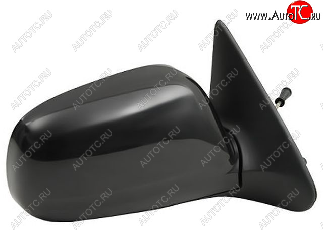 2 179 р. NEXIA 98- ЗЕРКАЛО ПРАВ МЕХАН (GIVING) (Тайвань) BodyParts dwnex98-450-r  с доставкой в г. Вологда