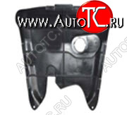 1 899 р. CLIO (KANGOO 98-03) ЗАЩИТА ПОДДОНА ДВИГАТЕЛЯ (Италия) ПЛАСТИК BodyParts rncli98-9f0p  с доставкой в г. Вологда