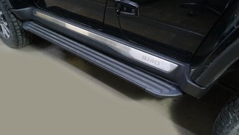 черные 21691р черные 21691р