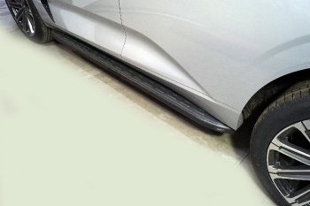 карбон черные 21691р карбон черные 21691р