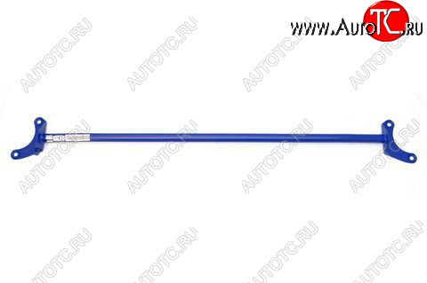 3 449 р. Растяжка передних стоек Lifan Solano 620 (2008-) ТехноМастер ТехноМастер 2904.5700.04  с доставкой в г. Вологда