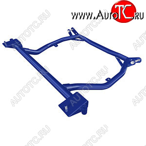 7 789 р. Подрамник 2108-2114 АВТОПРОДУКТ Drive (без защиты) Autoproduct ар0051  с доставкой в г. Вологда