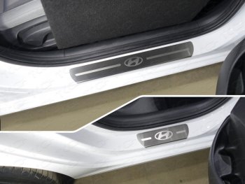 лист шлифованный логотип Hyundai 986000р лист шлифованный логотип Hyundai 986000р