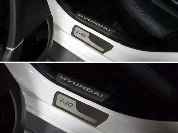 лист шлифованный надпись Hyundai 986000р лист шлифованный надпись Hyundai 986000р