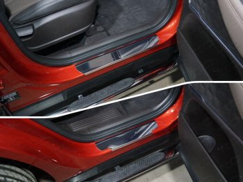 Лист зеркальный 986000р Лист зеркальный 986000р