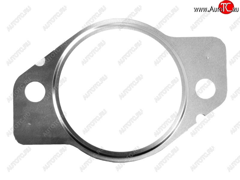 439 р. Прокладка клапана EGR №2 MITSUBISHI L200PAJERO SPORT 15- 4N15 MITSUBISHI 1582A199  с доставкой в г. Вологда