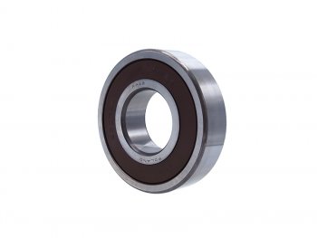 Подшипник 358021, шариковый NSK 6307DDUCM