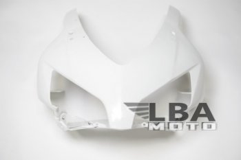Передний обтекатель для Honda CBR 1000 RR 04-05 Без цвета  пм-00000380
