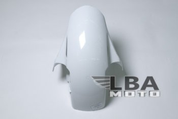 Переднее крыло для Honda CBR 1000 RR 04-05 Без цвета  пм-00000381