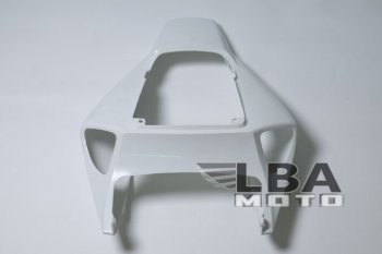 Хвост для Honda CBR 1000 RR 04-05 Без цвета  пм-00000387